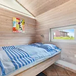 Сasa de vacaciones Amila - 10m From The Sea By Interhome