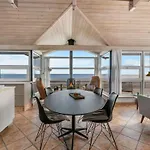 Amila - 10m From The Sea By Interhome