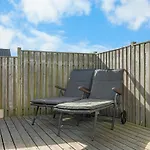 Amila - 10m From The Sea By Interhome Сasa de vacaciones