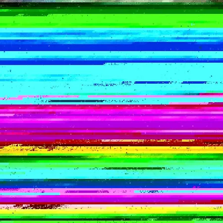 Amila - 10m From The Sea By Interhome Otterup